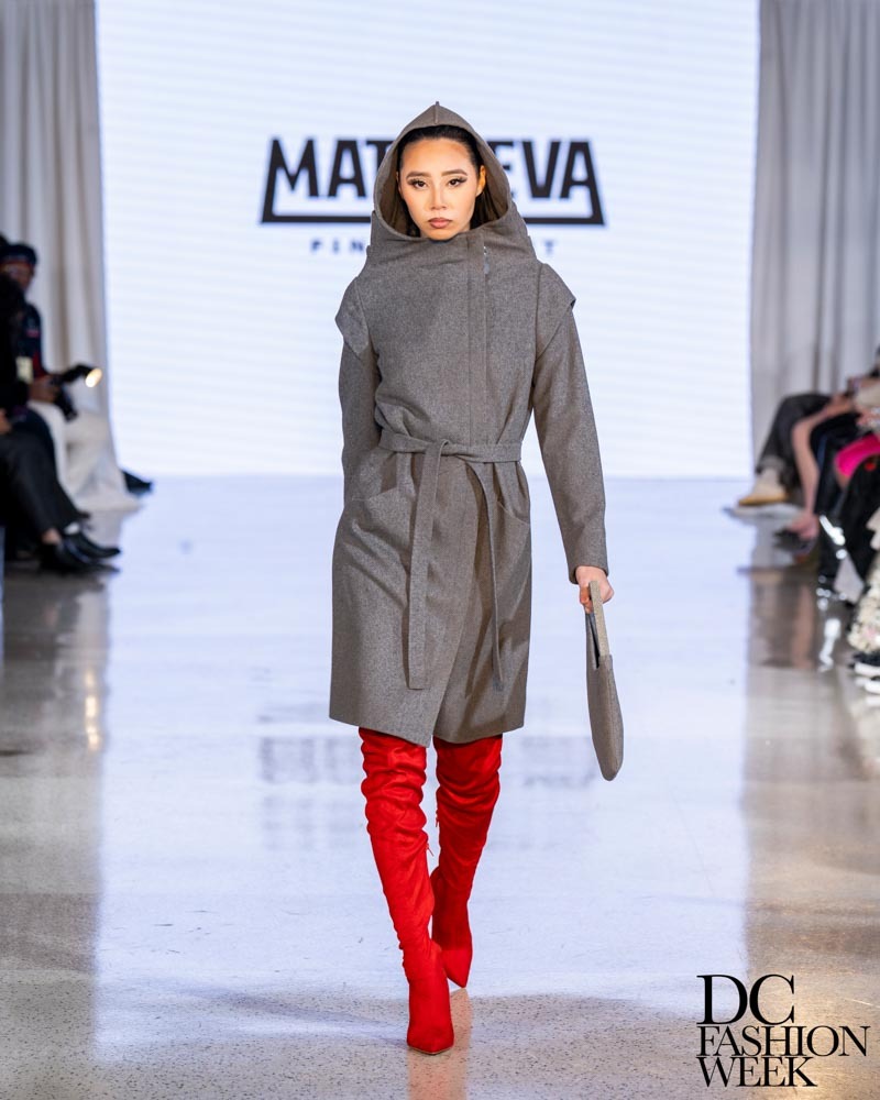 dc fashion week 7