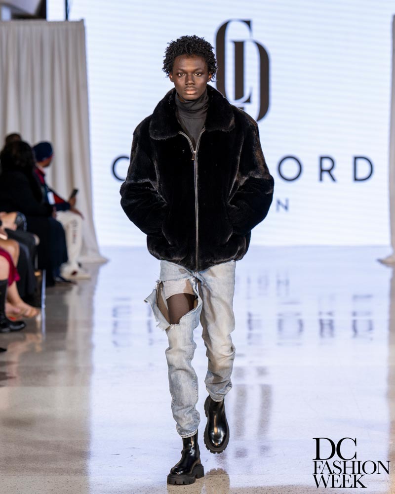 dc fashion week 8 1