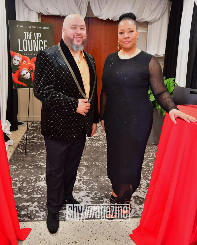 dc fashion week shy magazine 180