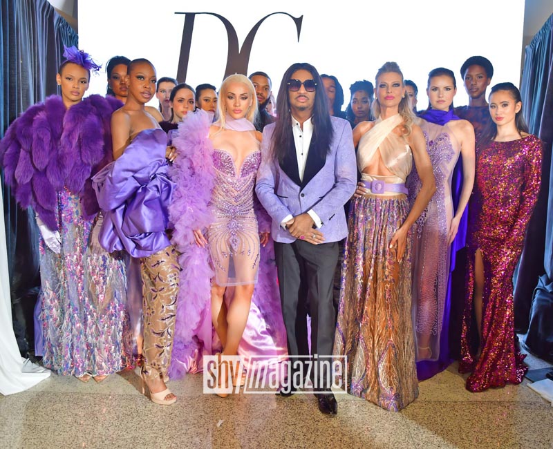 dc fashion week shy magazine 200