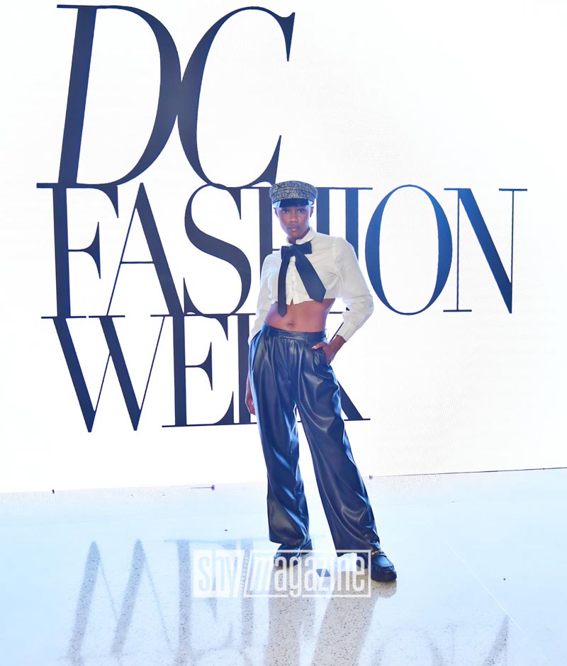 dc fashion week shy magazine 222