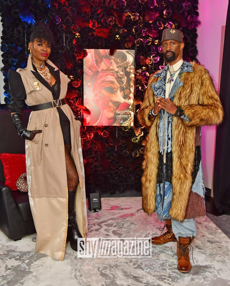 dc fashion week shy magazine 228