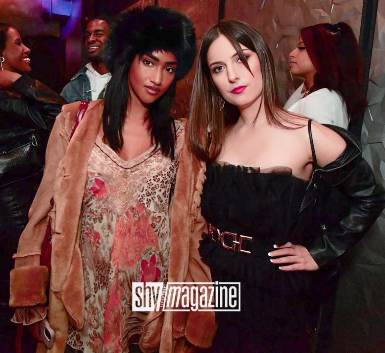 shy magazine dc fashion week 2025 105