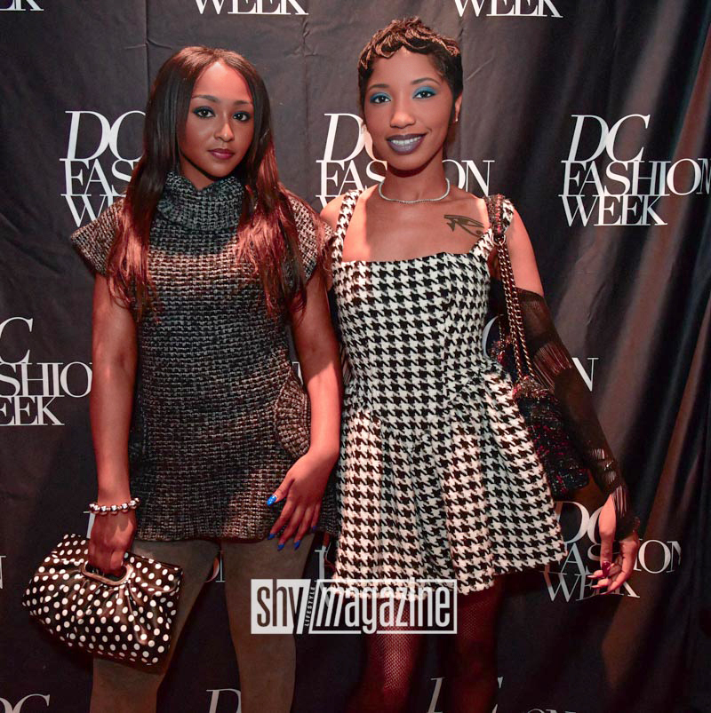 shy magazine dc fashion week 2025 118