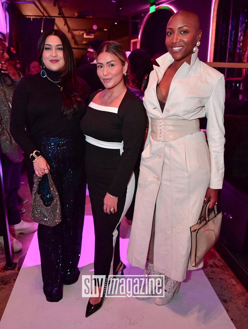 shy magazine dc fashion week 2025 124