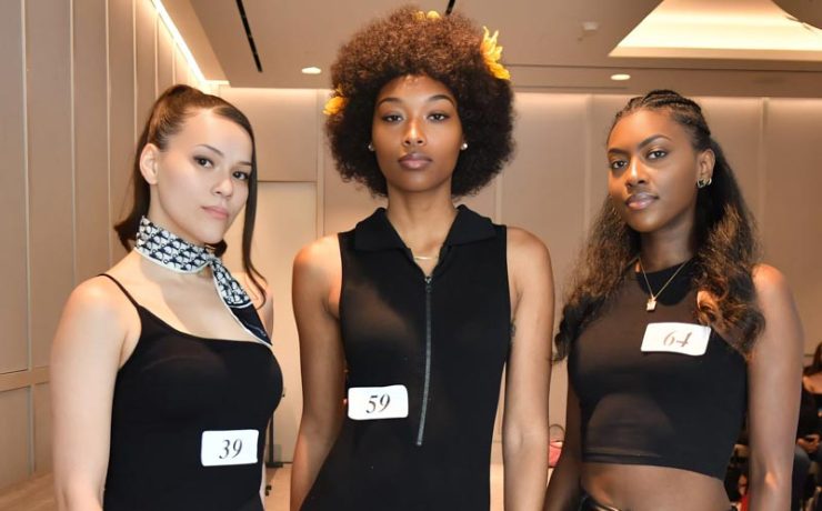 washington hair show shymagazine 60