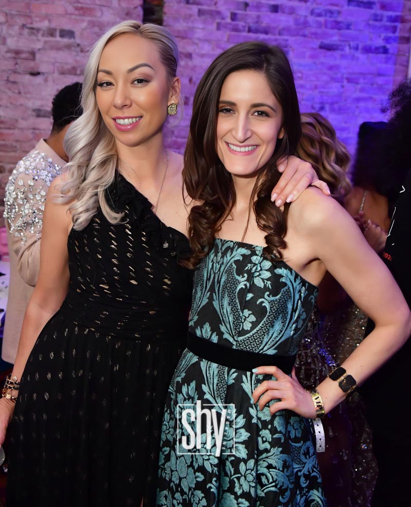 air lounge shy magazine 13