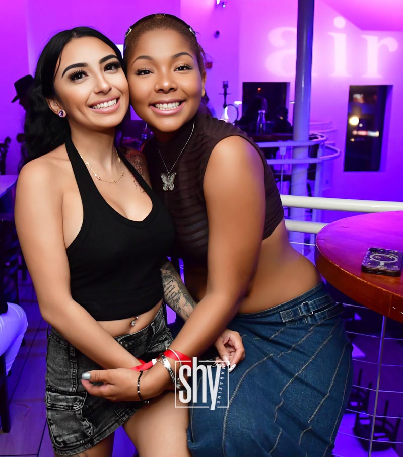 air lounge shy magazine 13