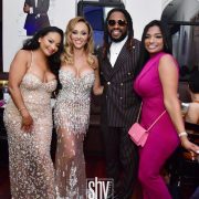air lounge shy magazine 19