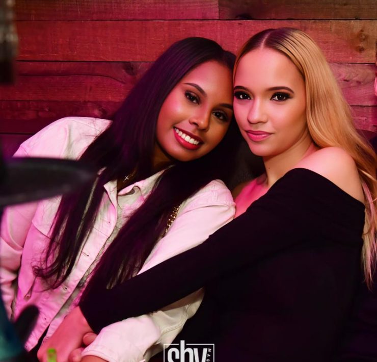 air lounge shy magazine 39