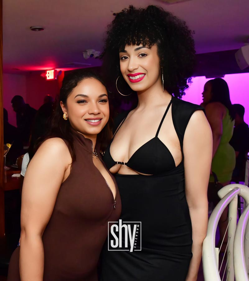 air lounge shy magazine 9