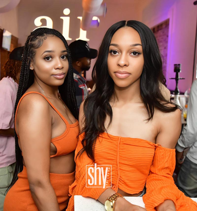 air lounge shy magazine 11