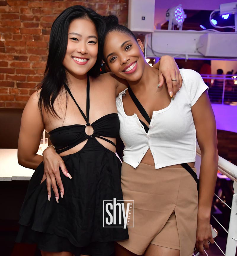 air lounge shy magazine 3