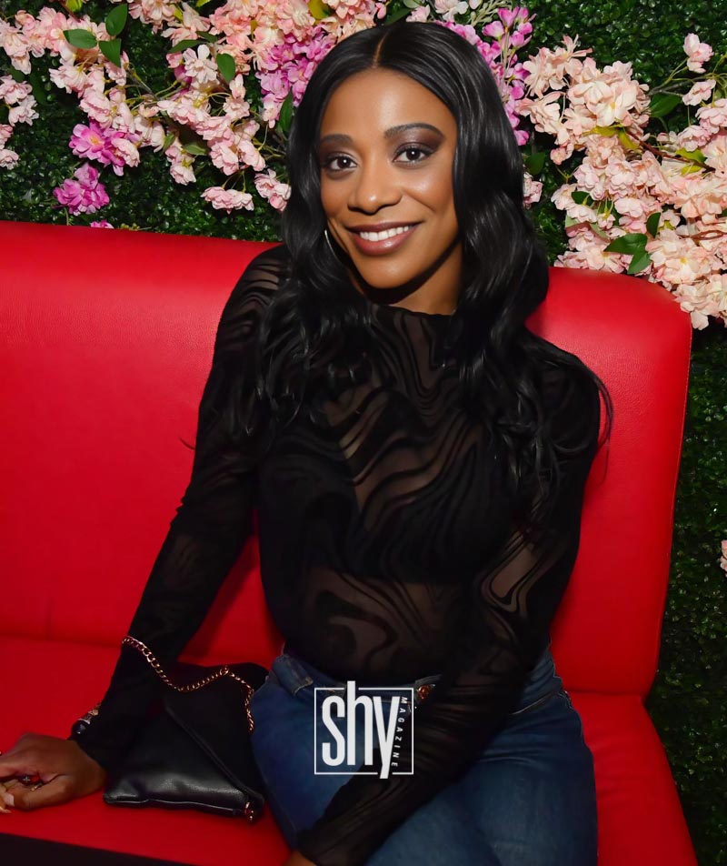 air lounge shy magazine 56