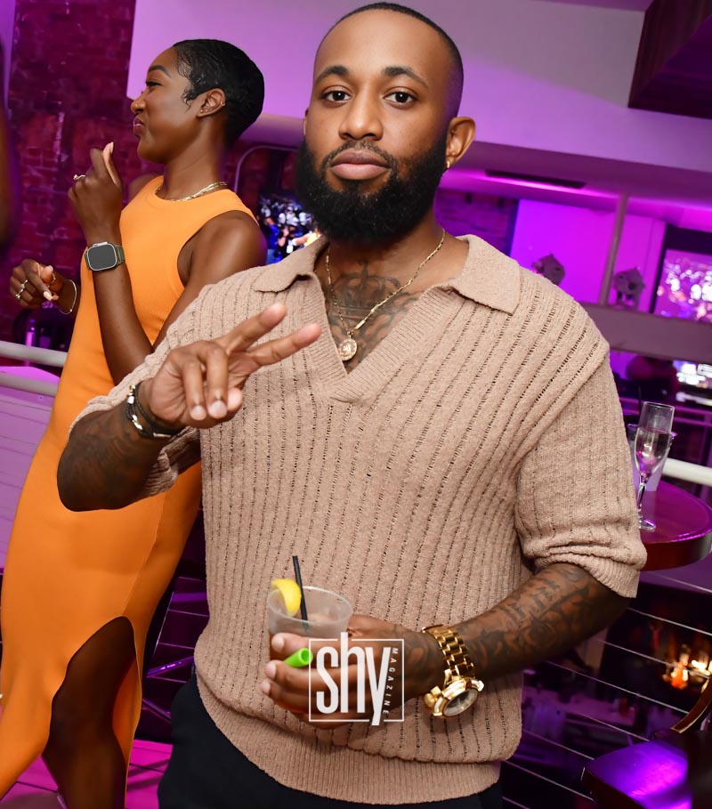 air lounge shy magazine 6
