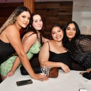 dsc 6183