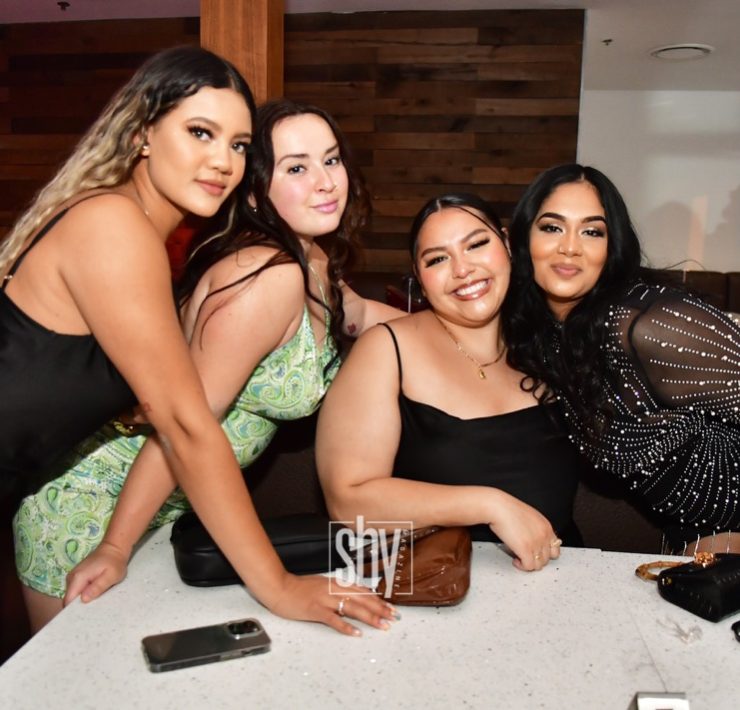 dsc 6183