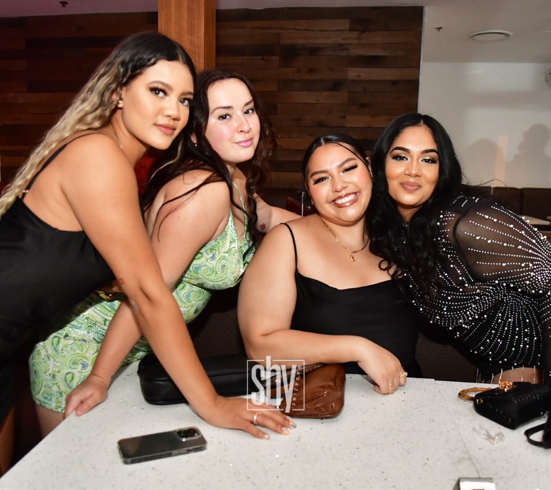 dsc 6183