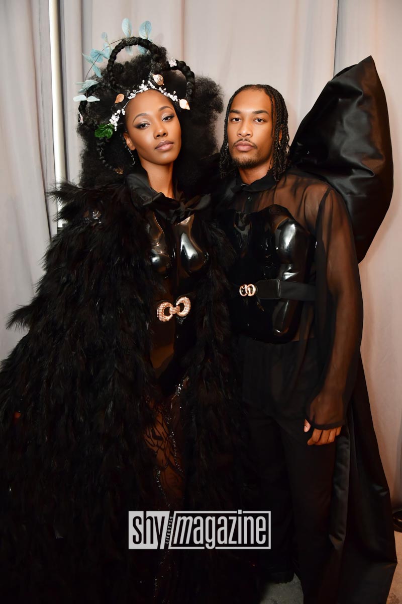 shy magazine washignton hair show 121