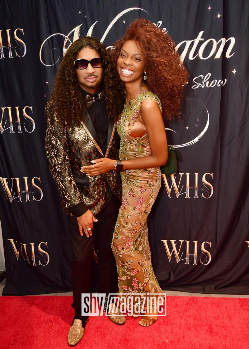 shy magazine washignton hair show 126