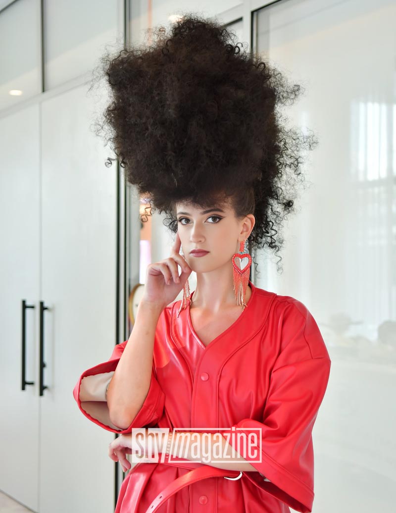 shy magazine washignton hair show 18
