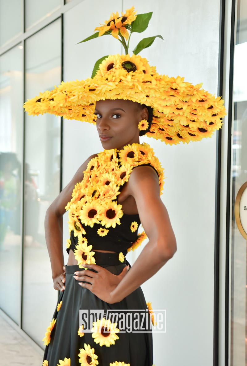 shy magazine washignton hair show 28