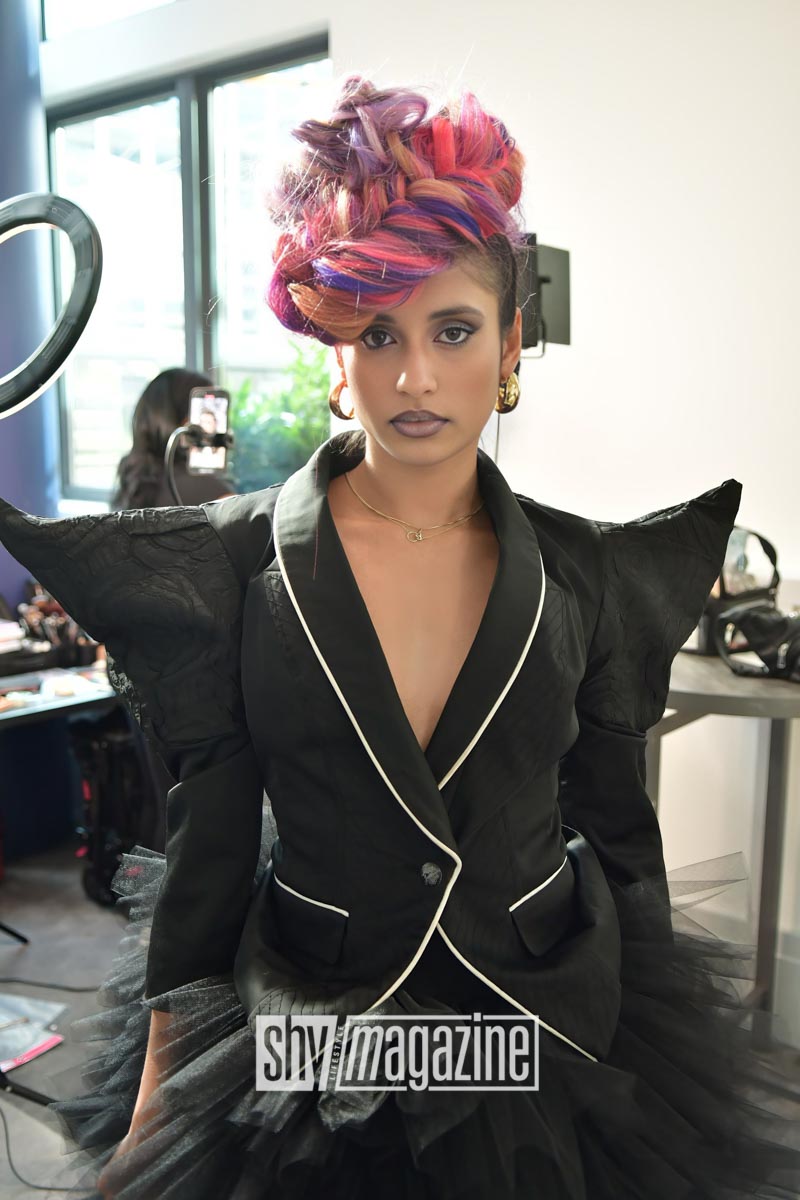 shy magazine washignton hair show 34
