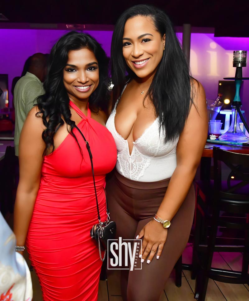 air lounge shy magazine 260