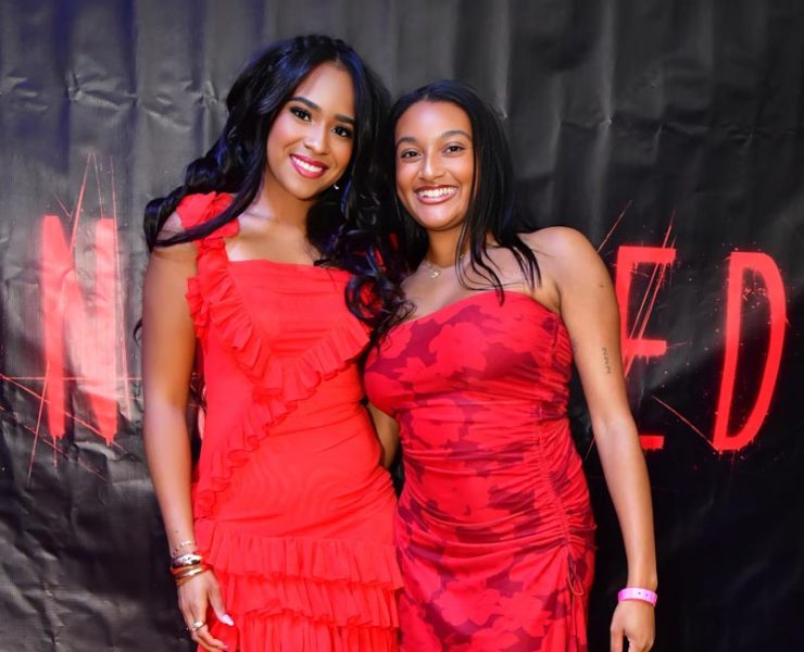 air lounge shy magazine 58