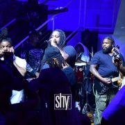 air lounge shy magazine 55
