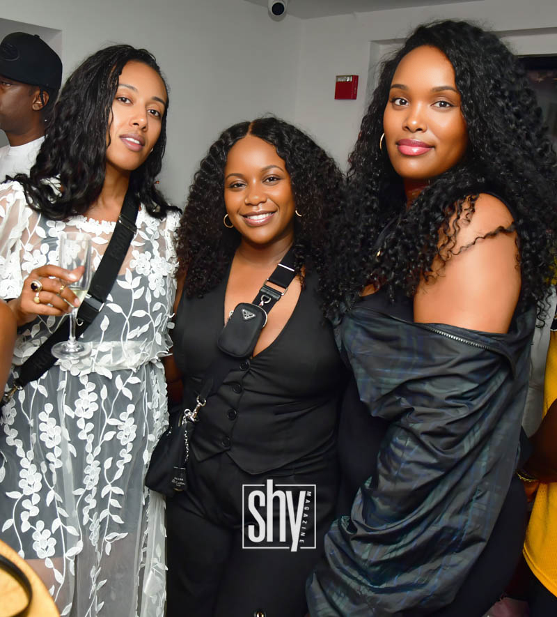 air lounge shy magazine 58