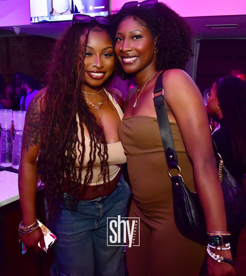 air lounge shy magazine 6