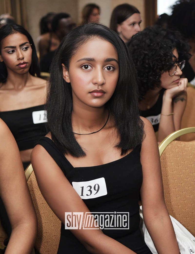 dc fashion week shy magazine 10