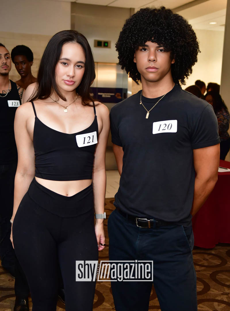 dc fashion week shy magazine 103