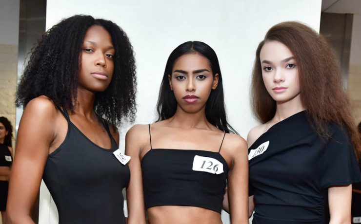 dc fashion week shy magazine 106