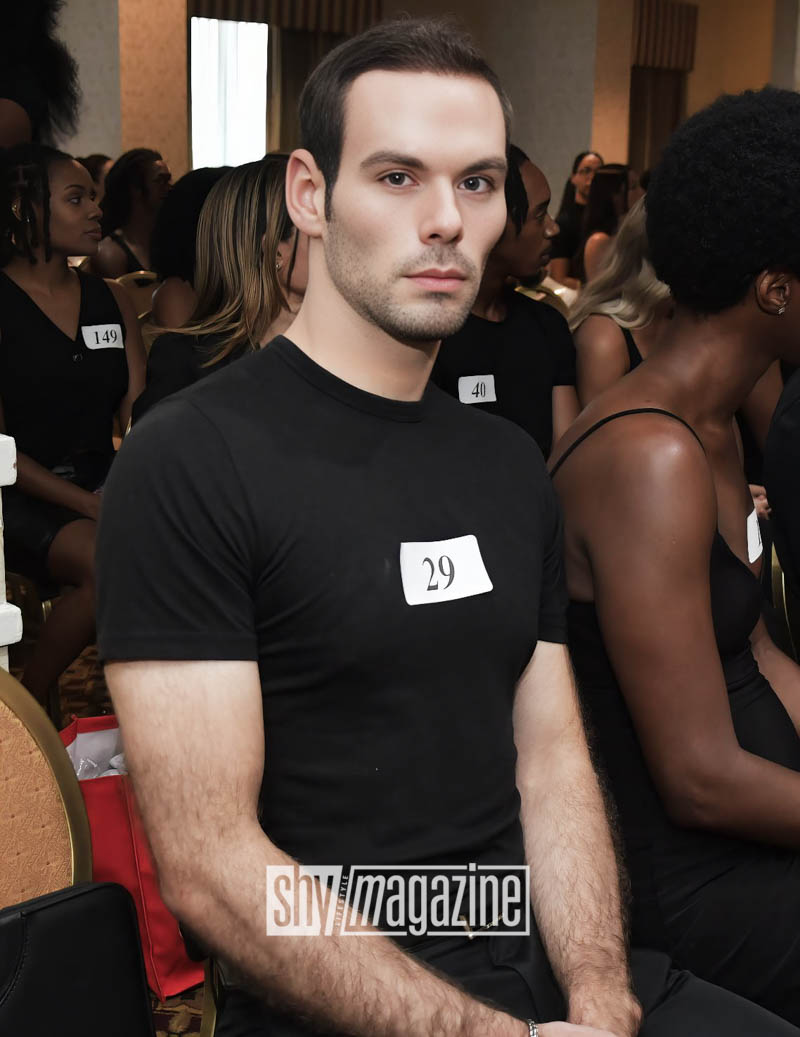 dc fashion week shy magazine 12
