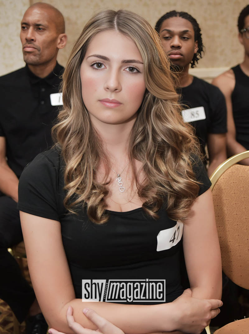 dc fashion week shy magazine 18
