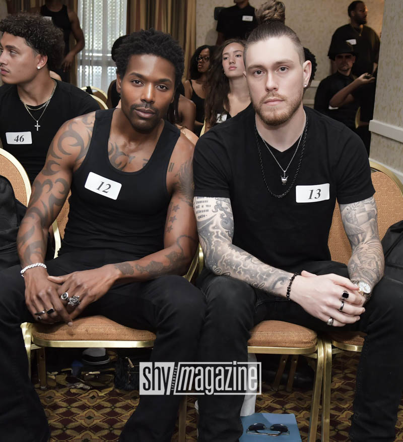 dc fashion week shy magazine 30