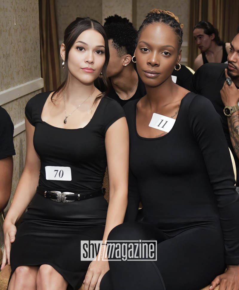 dc fashion week shy magazine 31