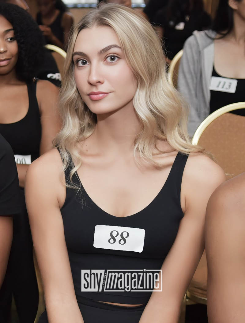 dc fashion week shy magazine 36