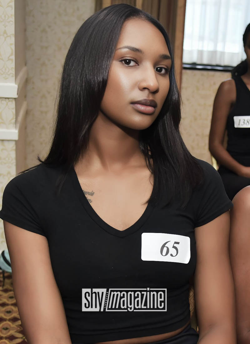 dc fashion week shy magazine 50
