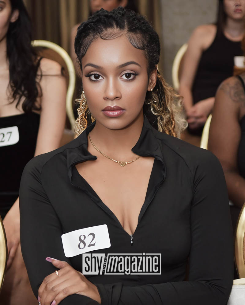 dc fashion week shy magazine 54