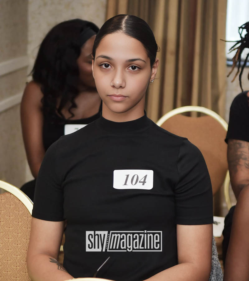 dc fashion week shy magazine 56