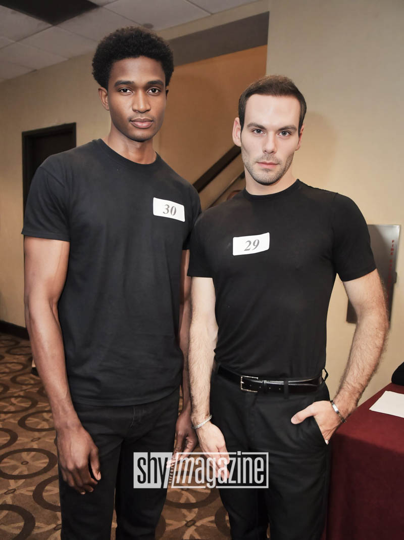 dc fashion week shy magazine 72