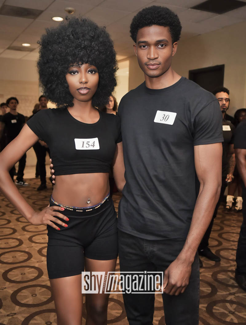 dc fashion week shy magazine 74