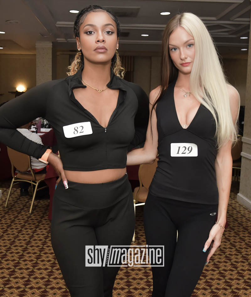 dc fashion week shy magazine 78