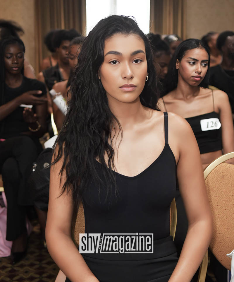 dc fashion week shy magazine 9