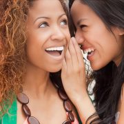 10 Secrets Women Wish Men Never Found Out