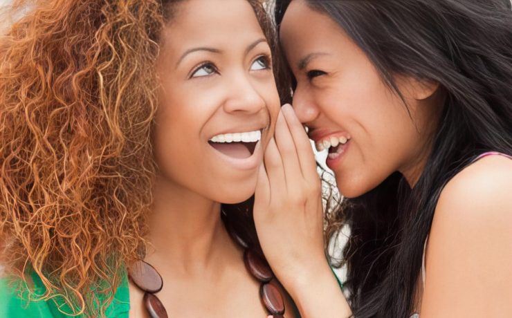 10 Secrets Women Wish Men Never Found Out