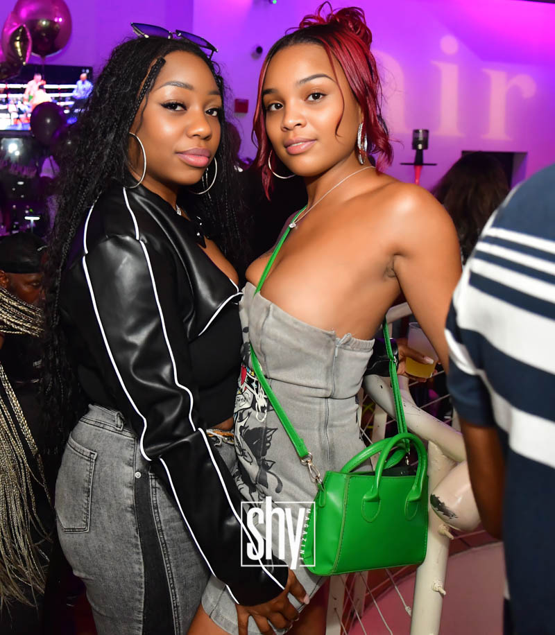 air lounge shymagazine 38